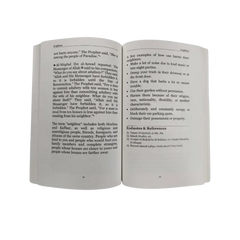 When You Oppress - Islamboekhandel.nl