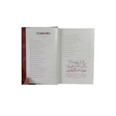 Why Me? Understanding One's Worldly Fate | Omar Suleiman - Islamboekhandel.nl