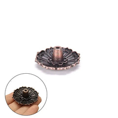 Wierook cadeaupakket - Islamboekhandel.nl