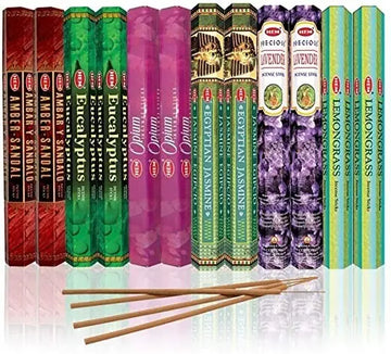 Wierook cadeaupakket - Islamboekhandel.nl