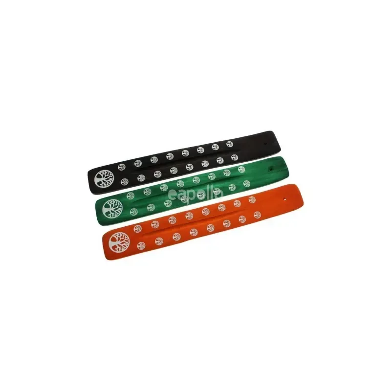 Wierook cadeaupakket - Islamboekhandel.nl