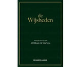 De Wijsheden – Al Hikam Al ‘Ata’iyya - Islamboekhandel.nl