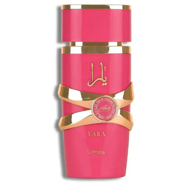 Yara Candy - Islamboekhandel.nl