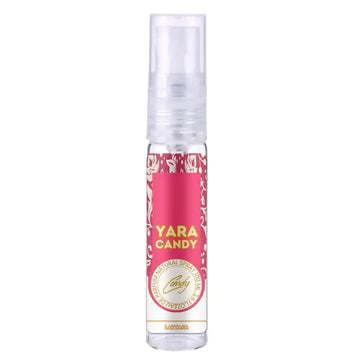 Yara Candy - Islamboekhandel.nl