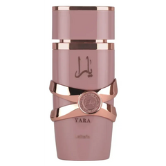 Yara Elixir - Islamboekhandel.nl