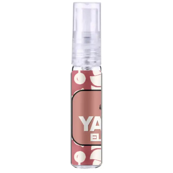 Yara Elixir - Islamboekhandel.nl
