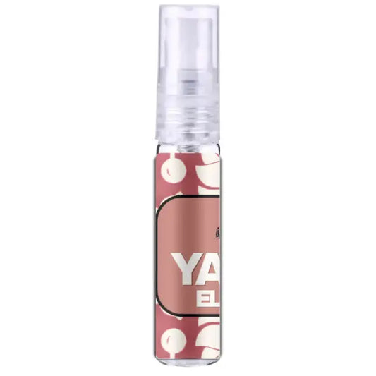 Yara Elixir - Islamboekhandel.nl