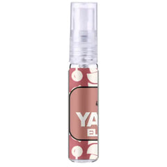 Yara Elixir - Islamboekhandel.nl