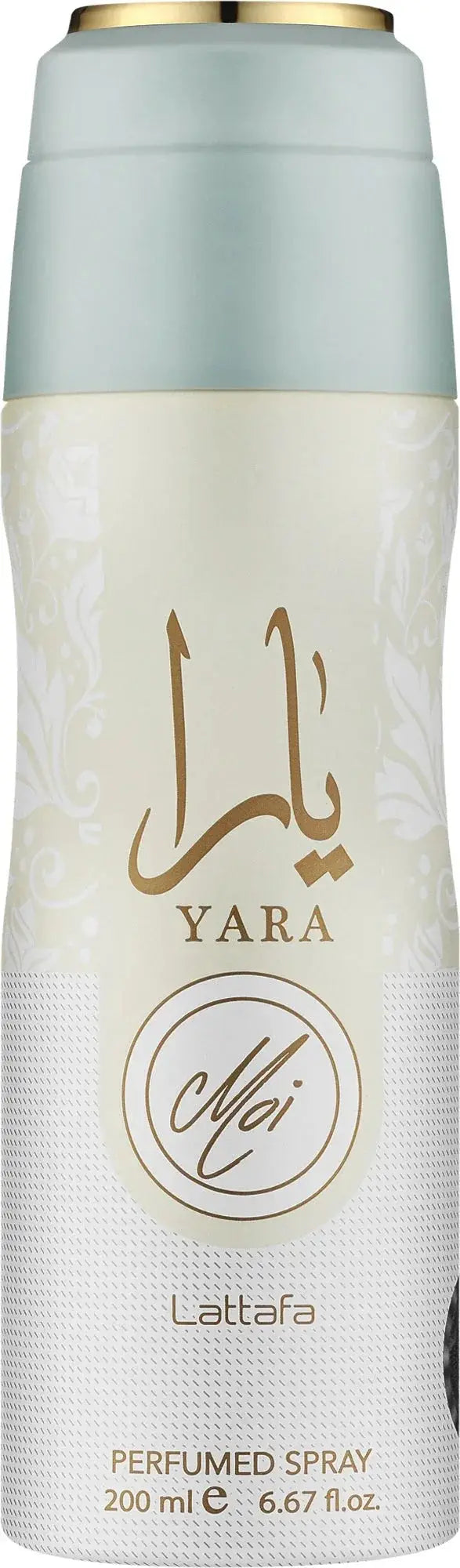 Yara Moi Deodorant Lattafa Islamboekhandel nl Islamboekhandel nl yara-moi-deodorant-lattafa-islamboekhandel-nl-islamboekhandel-nl