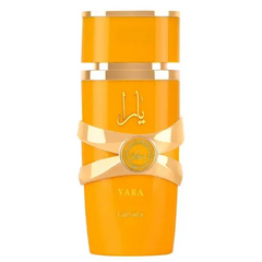 Yara Tous - Islamboekhandel.nl