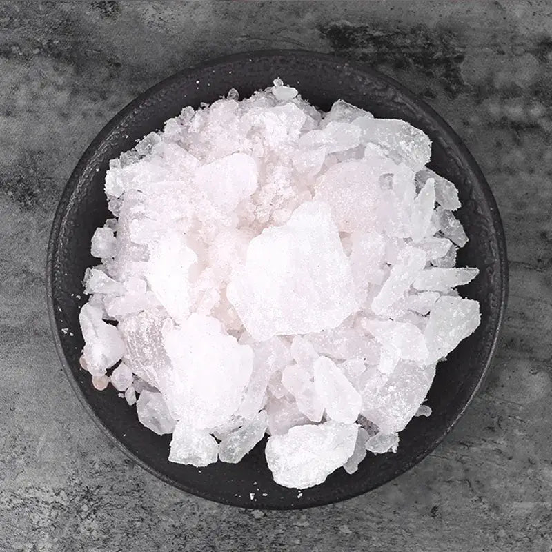 Aluin 100 Gram - Islamboekhandel.nl