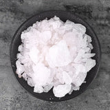 Aluin 100 Gram - Islamboekhandel.nl
