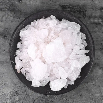 Aluin 100 Gram - Islamboekhandel.nl