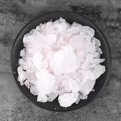 Aluin 100 Gram - Islamboekhandel.nl