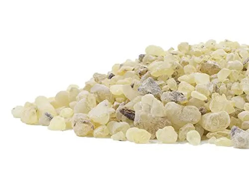 Copal 100 gram - Islamboekhandel.nl