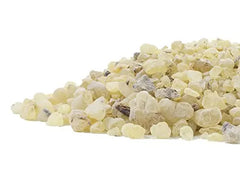 Copal 100 gram - Islamboekhandel.nl