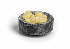 Copal 100 gram - Islamboekhandel.nl