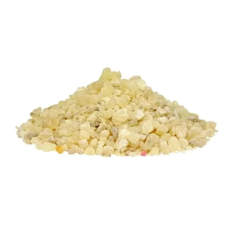 Dammar 15 Gram - Islamboekhandel.nl