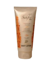 Kokos Bodylotion - Islamboekhandel.nl