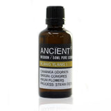Ylang Ylang Etherische Olie 50 ML - Islamboekhandel.nl