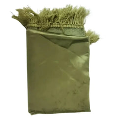 Zacht Soepele Velvet Gebedskleed - Islamboekhandel.nl