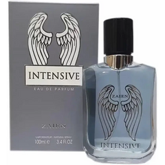 Zaien Intensive – EDP - Eau de Parfum