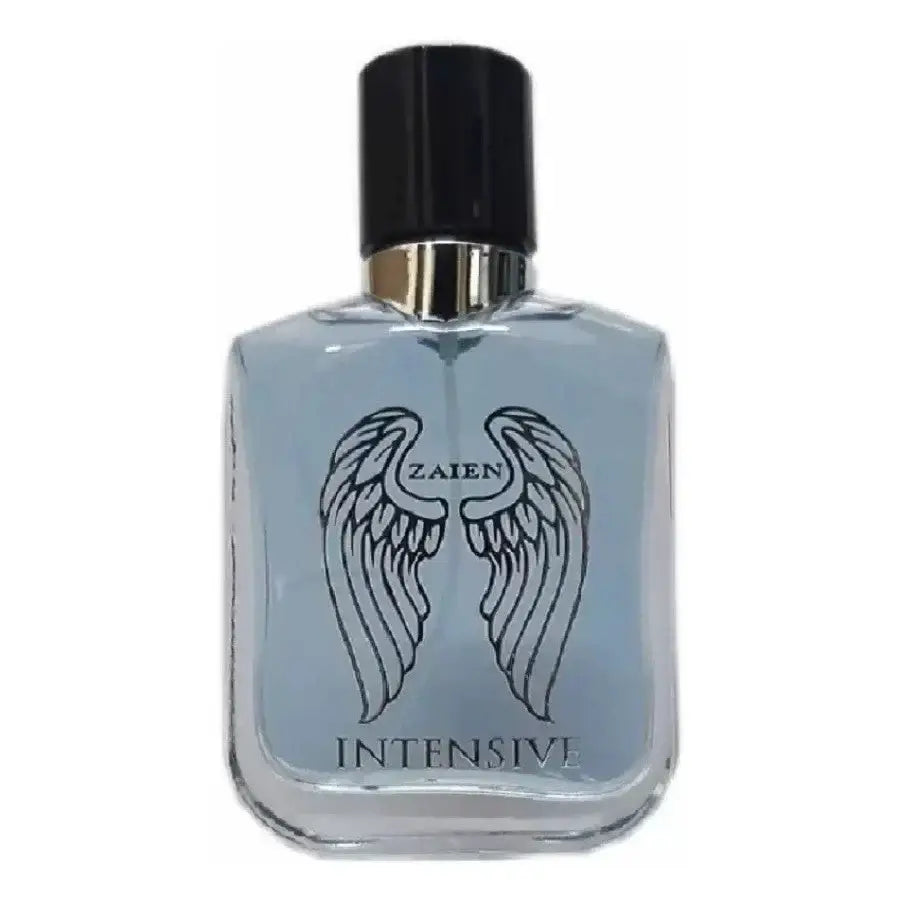 Zaien Intensive – EDP - Eau de Parfum