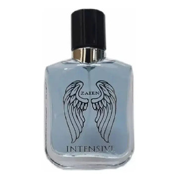 Zaien Intensive – EDP - Eau de Parfum