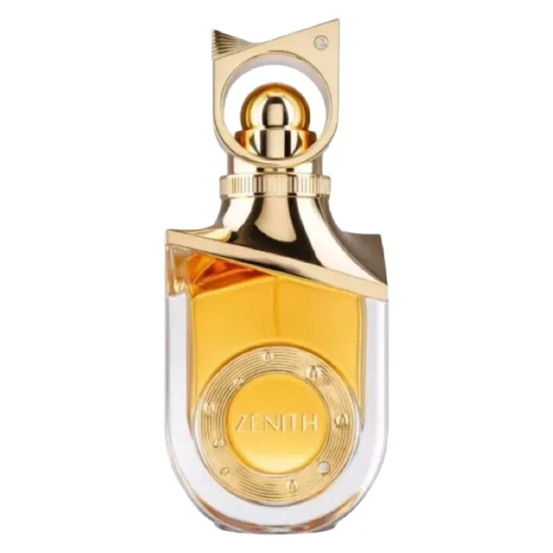 Zenith - Riiffs Parfum