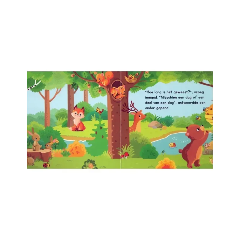 De Zeven Slapers - Islamboekhandel.nl