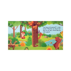 De Zeven Slapers - Islamboekhandel.nl