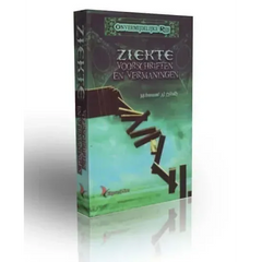 Ziekte voorschriften en vermaningen - Islamboekhandel.nl