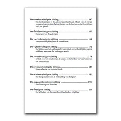 Zittingen in de maand Ramadan - Islamboekhandel.nl