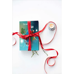 Op zoek naar Allah - Islamboekhandel.nl