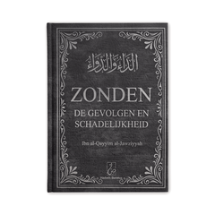 Zonden - De gevolgen en schadelijkheid