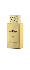 Parfumspray -shaghaf oud Swiss Arabian