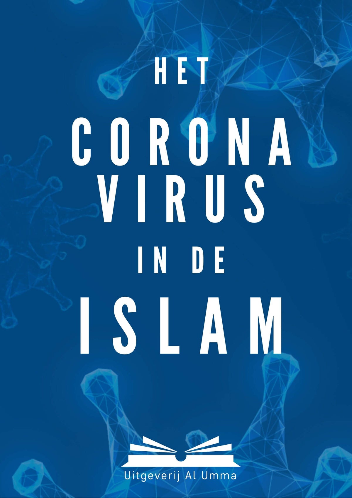 Het coronavirus in de Islam Islamboekhandel.nl