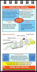 Hajj & Umrah made easy Darussalam